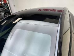 Tesla Model Y Edition - фото 5