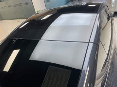 Tesla Model Y Edition - фото 6