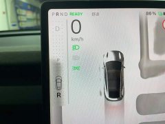 Tesla Model Y Edition - фото 7