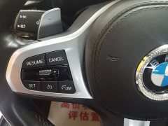 BMW 5 Series 530Li Leading M Sports Package - фото 4