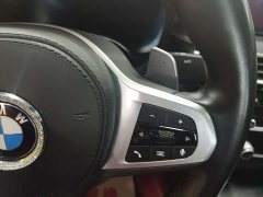 BMW 5 Series 530Li Leading M Sports Package - фото 6