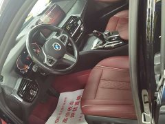 BMW 5 Series 530Li Leading M Sports Package - фото 7