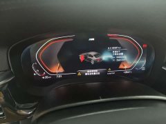 BMW 5 Series 530Li Leading M Sports Package - фото 8