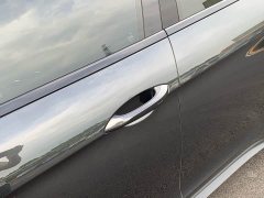 Porsche Panamera 2.9T - фото 11
