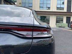 Porsche Panamera 2.9T - фото 13