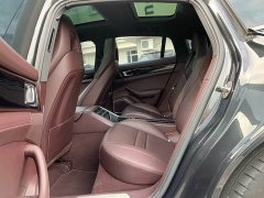 Porsche Panamera 2.9T - фото 15