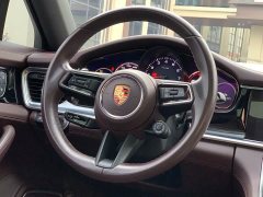 Porsche Panamera 2.9T - фото 19