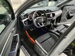 Audi Q3 35 TFSI Fashion Version - фото 10