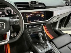 Audi Q3 35 TFSI Fashion Version - фото 12