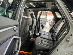Audi Q3 35 TFSI Fashion Version - фото 13