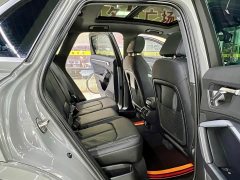 Audi Q3 35 TFSI Fashion Version - фото 14