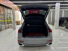 Audi Q3 35 TFSI Fashion Version - фото 8