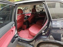 BMW X5 xDrive 30Li Deluxe VersionM - фото 7
