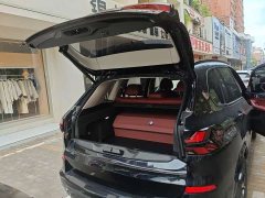 BMW X5 xDrive 30Li Deluxe VersionM - фото 8