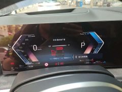 BMW X5 xDrive 30Li Deluxe VersionM - фото 9