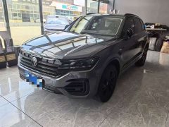 BMW 3.0TSI Edition - фото 1