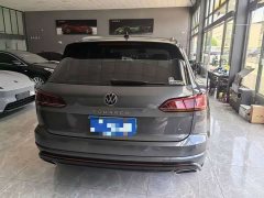 BMW 3.0TSI Edition - фото 2
