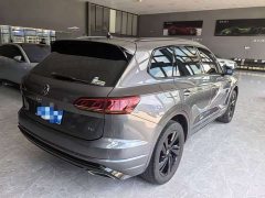 BMW 3.0TSI Edition - фото 3
