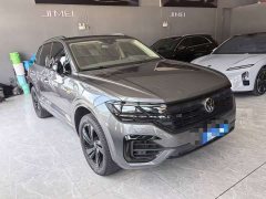 BMW 3.0TSI Edition - фото 4