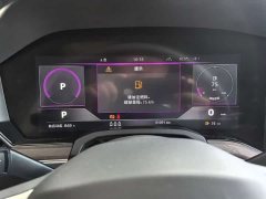 BMW 3.0TSI Edition - фото 6
