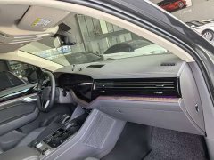 BMW 3.0TSI Edition - фото 7
