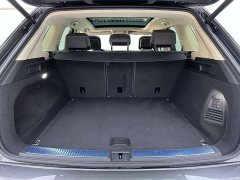 BMW 3.0TSI Edition - фото 9