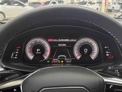 Audi A6L 45 TFSI quattro Version - фото 4