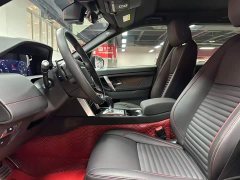 Land Rover 249PS R-Dynamic S Edition 5 - фото 8