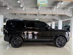 7 190KMAWDUltra Edition - фото 4