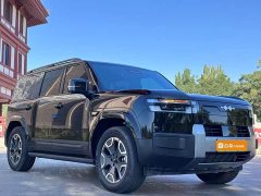 7 200KM2WDMax Edition - фото 3