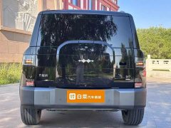 7 200KM2WDMax Edition - фото 8