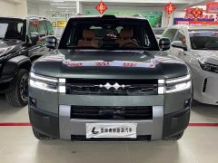 7 190KMAWDUltra Edition - фото 2