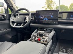 5 125KM Smart DriveUltra Edition - фото 12