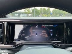 5 125KM Smart DriveUltra Edition - фото 5