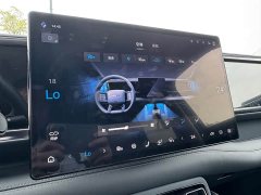 5 125KM Smart DriveUltra Edition - фото 6