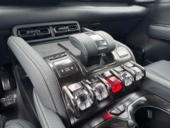 5 125KM Smart DriveUltra Edition - фото 7