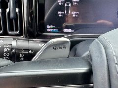 5 125KM Smart DriveUltra Edition - фото 8