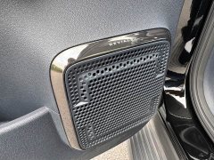 5 125KM Smart DriveUltra Edition - фото 9