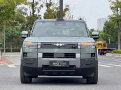 7 190KMAWDUltra Edition - фото 2