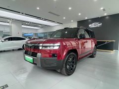 7 190KMAWDUltra Edition - фото 1