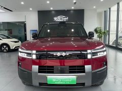 7 190KMAWDUltra Edition - фото 2