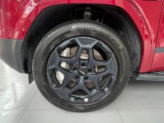 7 190KMAWDUltra Edition - фото 3
