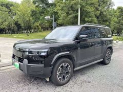 7 200KM2WDMax Edition - фото 1