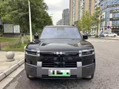 7 200KM2WDMax Edition - фото 2