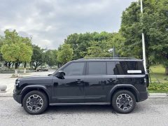 7 200KM2WDMax Edition - фото 3