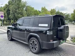 7 200KM2WDMax Edition - фото 4
