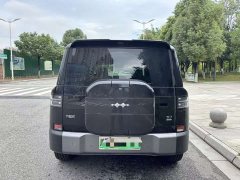 7 200KM2WDMax Edition - фото 5