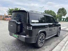 7 200KM2WDMax Edition - фото 6
