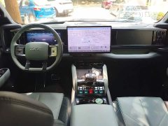 5 Flagship Edition - фото 10
