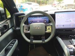5 Flagship Edition - фото 11